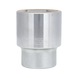 1 inch hex socket, short, 67 mm - 1 inch hex socket - 3
