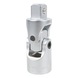 3/4 inch universal joint, 115.0 mm - Cardan joint 3/4" (socket insert) - 3