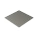 RENISHAW Grundplatte 750x750x19,1mm R-PC-19750750-12-6 - Grundplatten mit M6 Gewinde - 1