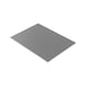 RENISHAW Grundplatte 900x1200x19,1mm R-PC-199001200-12-6 - Grundplatten mit M6 Gewinde - 1
