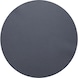 AKASEL RHACO GRIT sandpaper 300 mm Al2O3 aluminium oxide P220 PU 100 pieces