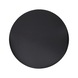AKASEL Aka-Rhaco Flex 230 mm magnetic adapter for sandpaper + polish cloths