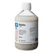AKASEL Diamantsuspension DiaUltra MONO 1&micro;m, Abtragen, 500 ml