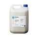 AKASEL Diamantsuspension DiaUltra MONO 1&micro;m, Abtragen, 5 l