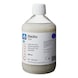 AKASEL Diamantsuspension DiaUltra MONO 3&micro;m, Polieren, 500 ml