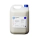 AKASEL Diamantsuspension DiaUltra MONO 3&micro;m, Polieren, 5 l