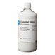 AKASEL OXIDE Colloidal Silicia Suspension Alkalisch, Endpolieren, 0,05&micro;m, 1 Liter