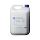 AKASEL OXIDE Colloidal Silicia Suspension Alkalisch, Endpolieren, 0,05&micro;m 5 Liter