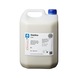 AKASEL Diamantsuspension DiaUltra MONO 9&micro;m, Feinschleifen, 5 l