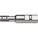 ATORN Gewindefr&auml;shalter SLIM SR30-80-SL26-3 - Hochleistungsfr&auml;shalter - 1