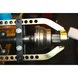 KS TOOLS Puller for constant velocity joints - Puller - 2