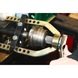 KS TOOLS Puller for constant velocity joints - Puller - 3