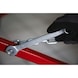 Combination wrench, 14 mm - Ring spanner - 2