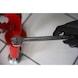 Combination wrench, 19 mm - Ring spanner - 2