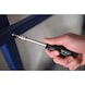 KS TOOLS 1/4 Zoll Steckgriff - Weitere Steckschl&uuml;ssel - 2
