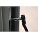 KS TOOLS 1/4 inch bit adapter - 1/4 inch bit adapter - 2
