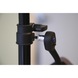 KS TOOLS 1/4 inch TX E socket, E4 BT020960 - TX-E socket - 2