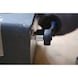 KS TOOLS 1/4 Zoll TX-E-Stecknuss, E5 BT020961 - TX-E-Stecknuss - 2