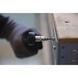 1/4 inch TX socket bit, T15 - 1/4 inch TX bits - 2