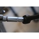 1/2 inch hex socket, long version, 17 mm - 1/2 inch hex socket - 2