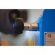 KS TOOLS 1/2 inch TX E socket, E20 BT022846 - TX-E socket - 2