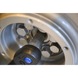 KS TOOLS 1/2 inch hexagon socket bit socket, 55 mm long, 14 mm - 1/2 inch hexagon socket bit socket - 2