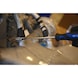 Slotted screwdriver, 1.2 x 6.5 mm - Slotted screwdriver - 2