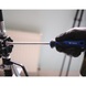 Slotted screwdriver, 1.6 x 10.0 mm - Slotted screwdriver - 2