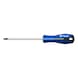 Screwdriver set, 6-piece, TX - Screwdriver set - 3