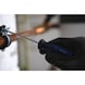 KS TOOLS TX screwdriver, T7 - Screwdriver TX - 3