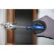 TX screwdriver, T8 - Screwdriver TX - 3
