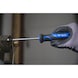 TX screwdriver, T40 - Screwdriver TX - 3