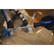 KS TOOLS Bit screwdriver - Bit screwdriver - 3