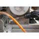 KS TOOLS Angle bit holder, 105 degrees - Bit holder - 2