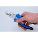 Combination pliers 180 mm - Combination pliers - 2