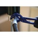KS TOOLS Water pump pliers - Water pump pliers - 2
