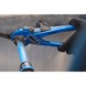 Water pump pliers 7 inches, 175 mm BT064906 - Water pump pliers - 2