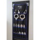 KS TOOLS Locking pliers / grip pliers set, 16-piece - Pliers set - 2