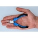 Precision needle-nose pliers - Other pliers - 2
