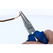 Precision needle-nose pliers - Other pliers - 3