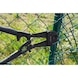 Bolt cutter 18 inches, 450 mm - Bolt cutters - 2
