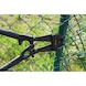 Bolt cutter 18 inches, 450 mm - Bolt cutters - 3
