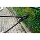 KS TOOLS Bolt cutter 24 inches, 600 mm - Bolt cutters - 2