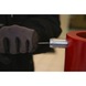 KS TOOLS Cotter pin punch 2 mm - Cotter pin extractors - 3