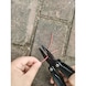 Knife and multi-function pliers - Folding knife - 3