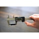 Digital caliper - Digital caliper - 2