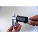 Digital caliper - Digital caliper - 3