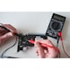 KS TOOLS Digital multimeter BT122910 - Multimeter - 2
