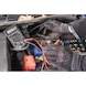KS TOOLS Digital multimeter BT122910 - Multimeter - 3