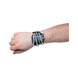 KS TOOLS Magnet-Armband - Werkzeuge (Sonstiges) - 2
